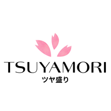 tsuyamori.com.tr